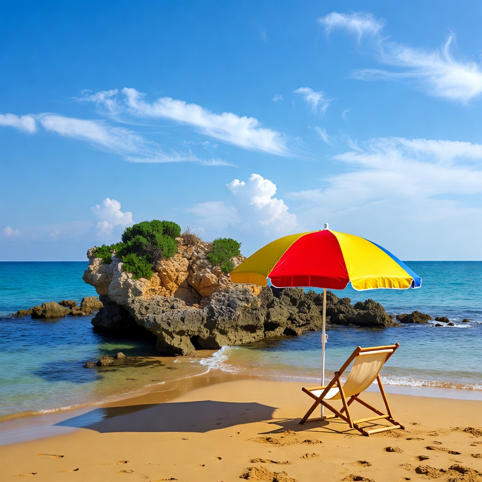 Kodėl poilsinės kelionės vis dar yra geriausias būdas pabėgti nuo lietuviškos pilkumos