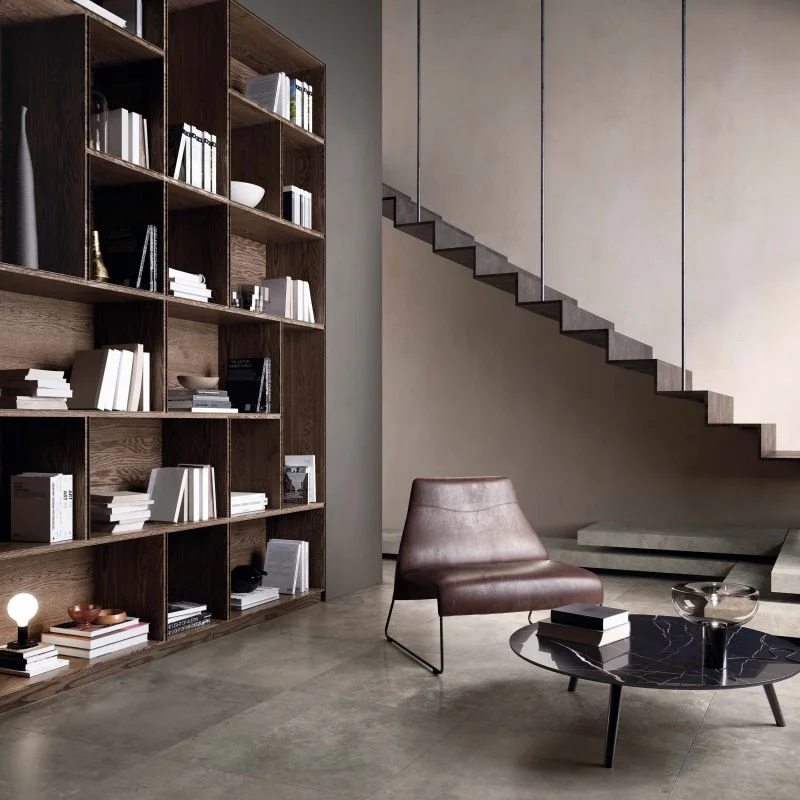 Ar laiptams tinka paprastos grindų plytelės?